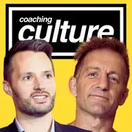 Chris Lendrum: Leading the leaders, running the NZRU