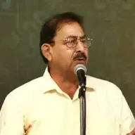 Vichar Sanjeev Bhardwaj ji