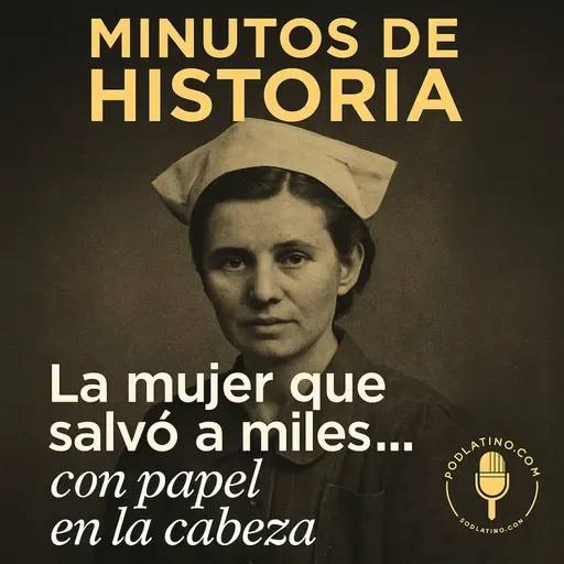 Irena Sendler: La heroína del Gueto de Varsovia