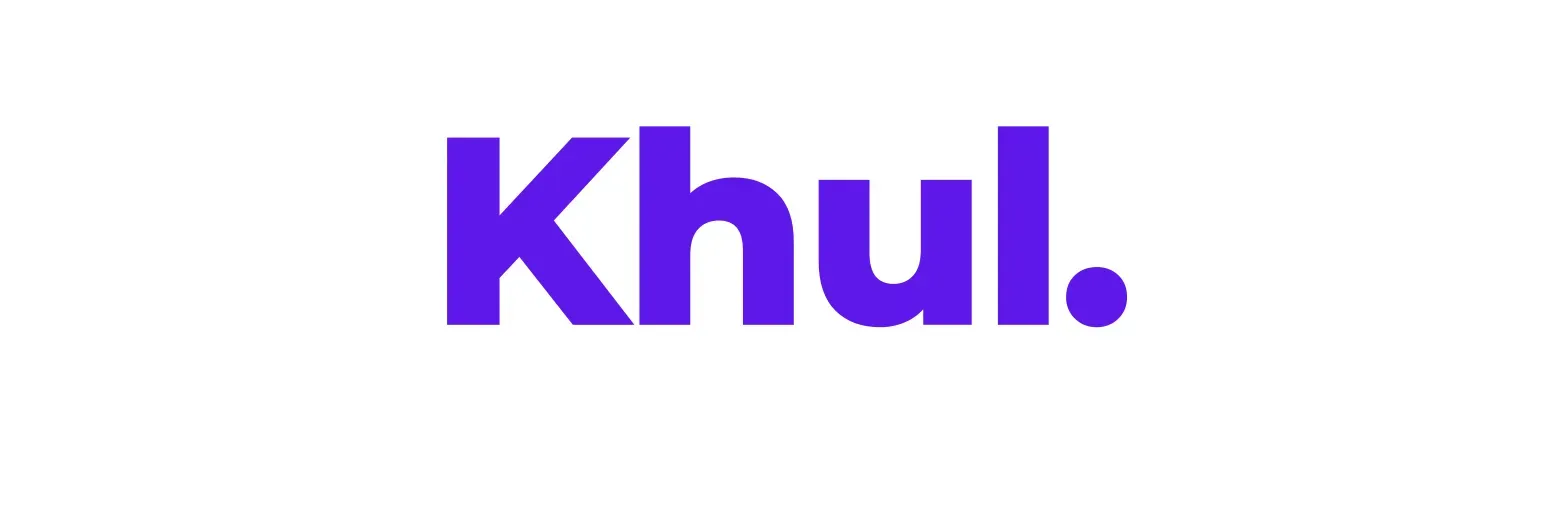 Khul Radio