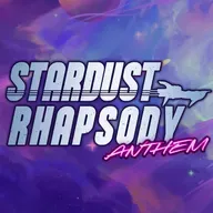 Stardust Rhapsody: Anthem | Ep. 21 | Learning to Fly: Part 2