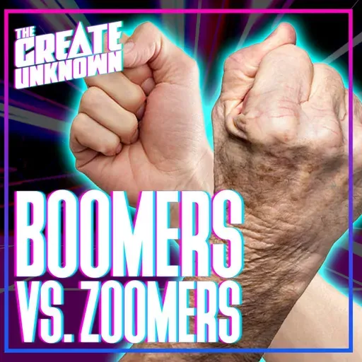 The Secret War on Abundance