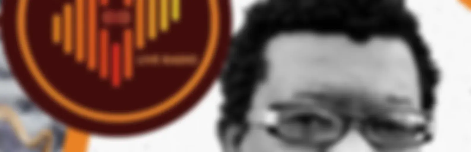 The Smooth Jazz Network