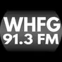 WHFG 91.3 FM - WHFG
