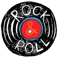 Cuarto Programa Curiosidades del Rock