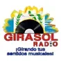 Girasol Radio