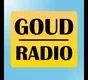 GOUD RADIO