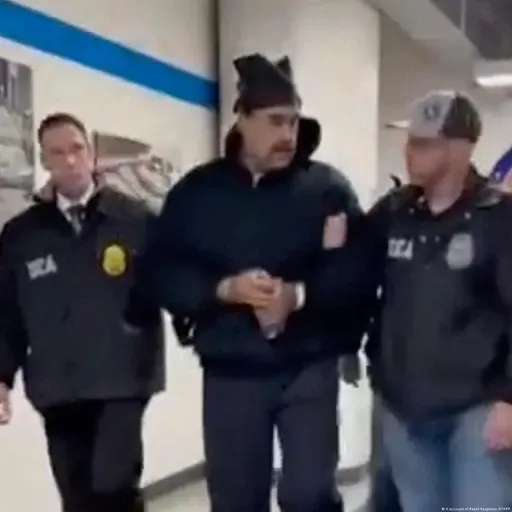 የታኅሳስ 26 ቀን 2018 ዓ/ም የዓለም ዜና