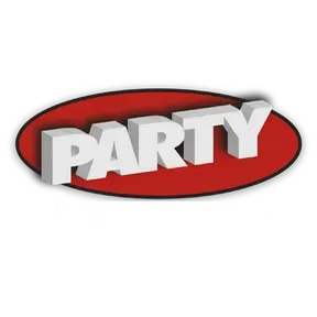 Party La rumba sigue