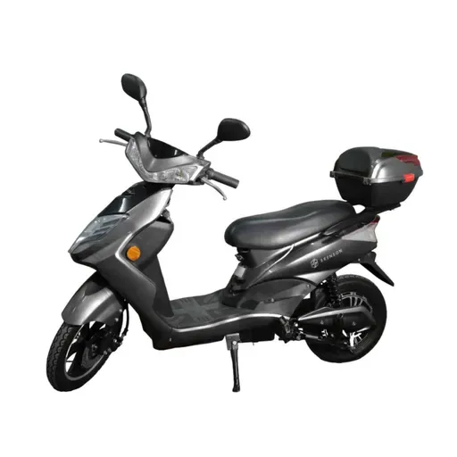 Karen Cely. Jaime Gómez Vocación y Desafíos de la Psicología. 2024.mp3