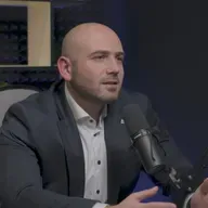 Выпуск 5.2 | Как работает отделение экстренной помощи, когда счёт идёт на минуты