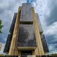 Banco Central publica novas regras para uso do FGC após impacto do caso Master