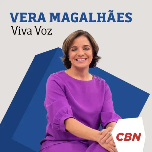 'Parece que governo não consegue fazer chegar nas pessoas que tentativa de isentar IR é justiça tributária'