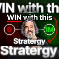 The Marketing Campaign Plan That Builds Empires (Step-by-Step Free Template)