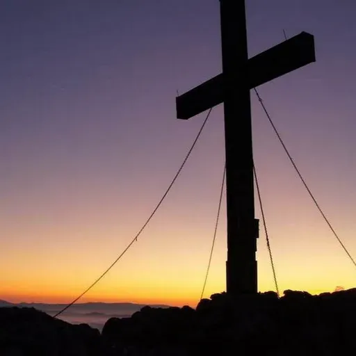 [ 8.4 廣東話聖經故事 - 出於人還是出於上帝 ]..... 神蹟 | 彼得 | 醫治 | 耶路撒冷 | 忌恨 | 使徒 | 聖殿 | 耶穌 | 復活 | 悔改 | 赦罪 | 見證 | 你聽我講