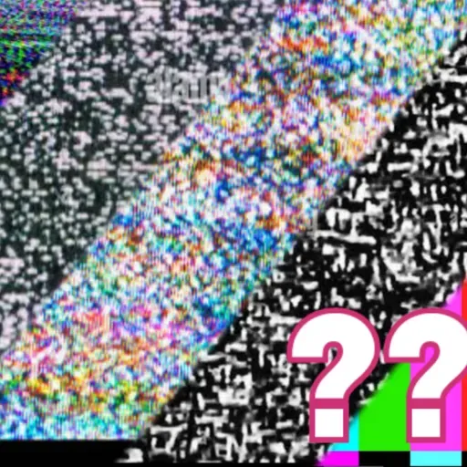 CAIOVERSO #?? - O Último dos Caioversos?