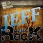 MyHitMusic - JEFF´s CLASSIC-ROCK