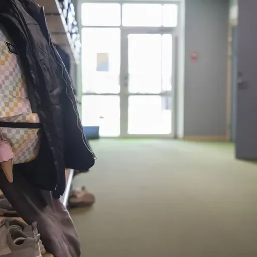 Fredag 14 november 2025