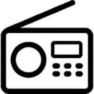 بودكاست29 في ظلال النوع