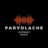 PAROLACHE LIVE 2026-02-09 17:05