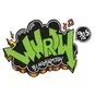 WHRW 90.5 FM - WHRW