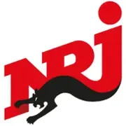 NRJ France