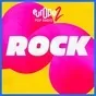 Europe 2 Rock