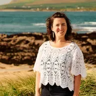 Clár 286; Oisín i dTír na nÓg