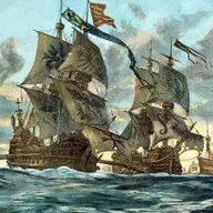 79. La "Armada Invencible".