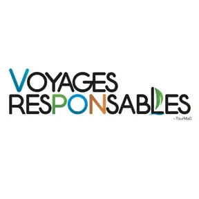VoyagesResponsables par TourMaG.com