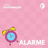 ENFERMAGEM