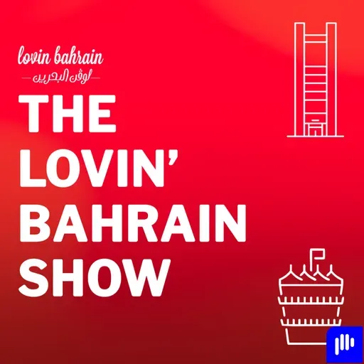 King Hamad’s Return, Assala’s Love Letter & Your Long Weekend Guide