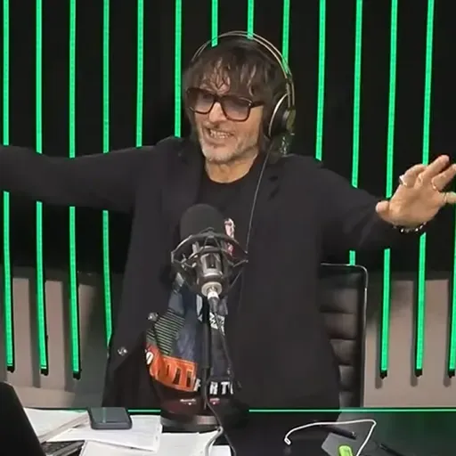 La Zanzara del 18 maggio 2026