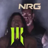 4th Killer: The Return