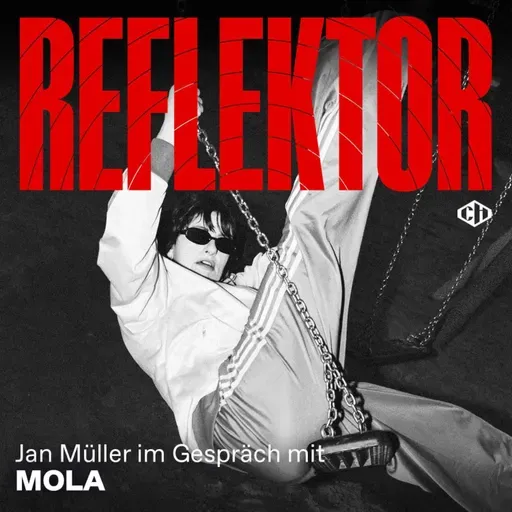 Mola – Teil 2: „Weil mein Herz ein Lügner ist“