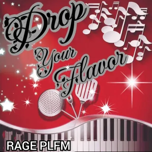 RAGE Drop 02-22-2024 Ep 40.mp3