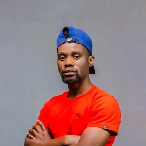 Iza Ft. Ivandro - Mó Paz