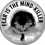 172 Keys To Success - Fear Is The Mind Killer & Regret is the Worst Emotion