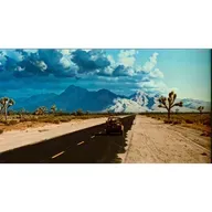 #127: Primavera II - A Missão -