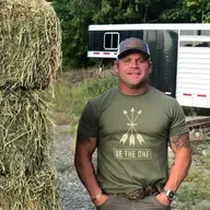 Steve Gowin (Tactical Athlete Fitness, Training Youth Athletes and Humility in Leadership) - Episode 1171