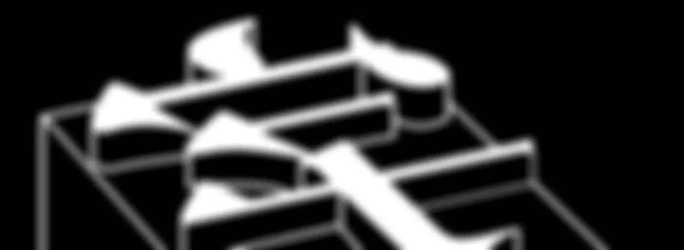 字谈字畅