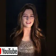 Word of the Day with Rene' Holaday for Wednesday 12-24-25: Revelation 14: 7-20