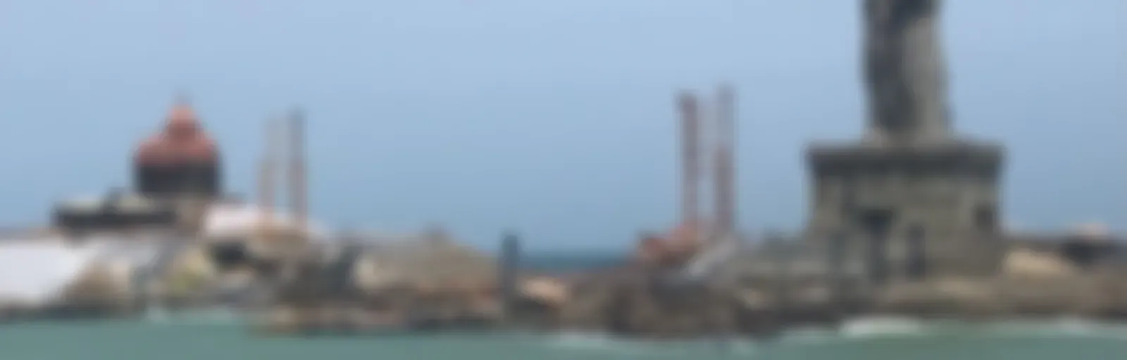 உழவர் குரல்