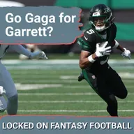 WHEN to DRAFT 3 most polarizing WRs: RANKING A.J. Brown, Garrett Wilson & DK Metcalf