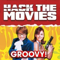 Why Austin Powers Is the Grooviest Spy Spoof Ever! - Hack The Movies (#412)