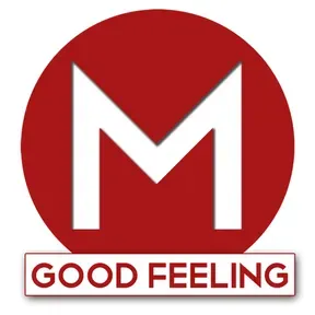 musiconly - Goodfeeling Live