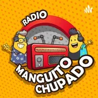 TENIS EN LOS CABLES I Ep.19 | RMCH2 II