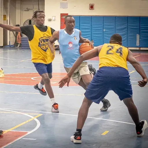 GUKOMEZA UBUCUTI BICIYE MU NKINO