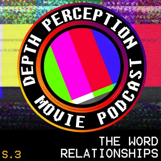 3.14 Brought to You by the Word "Relationships"