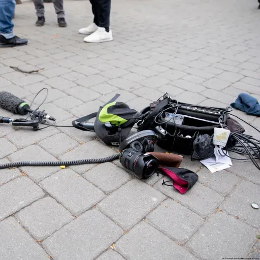 10.02.2026 – Langsam Gesprochene Nachrichten